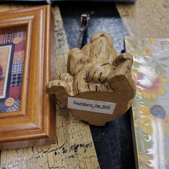 🌻 🐻  Sunflower & Bears Bundle part of bundle is NWT. - Picture 8 of 16